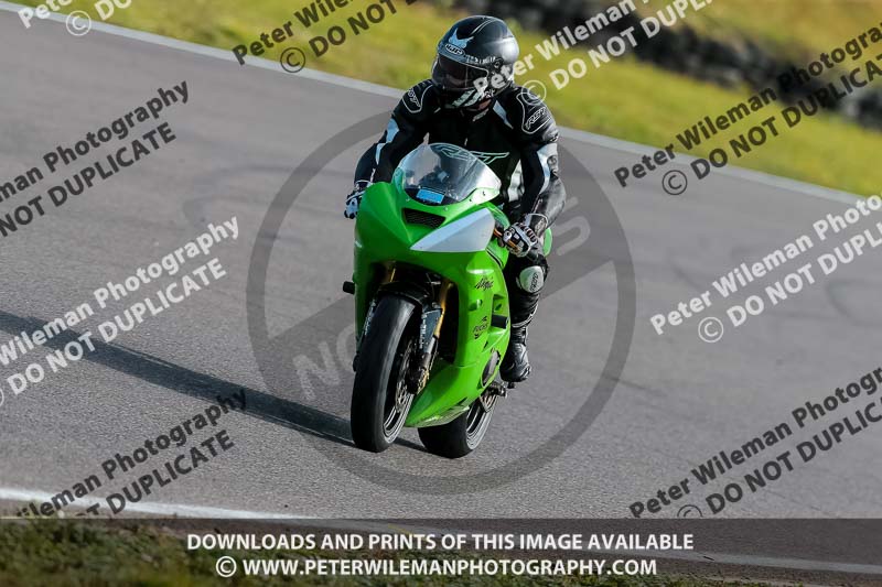 PJ Motorsport 2019;anglesey no limits trackday;anglesey photographs;anglesey trackday photographs;enduro digital images;event digital images;eventdigitalimages;no limits trackdays;peter wileman photography;racing digital images;trac mon;trackday digital images;trackday photos;ty croes